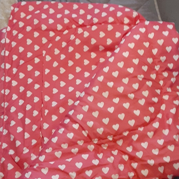 Dora the Explorer - Picture 2 of 4